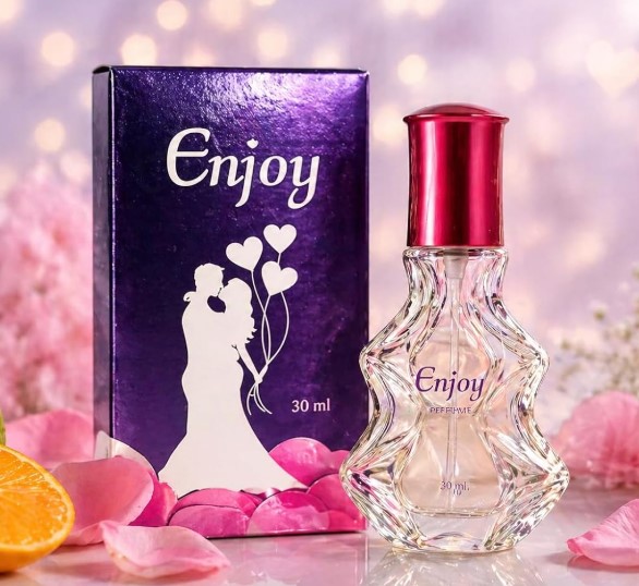Enjoy Perfume 30ml